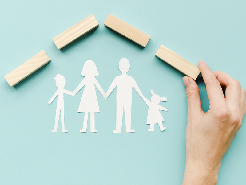 Aile Danışmanlığı Süreci Ne Beklemelisiniz?