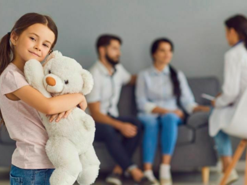 Aile Danışmanlığında Kullanılan Yöntemler